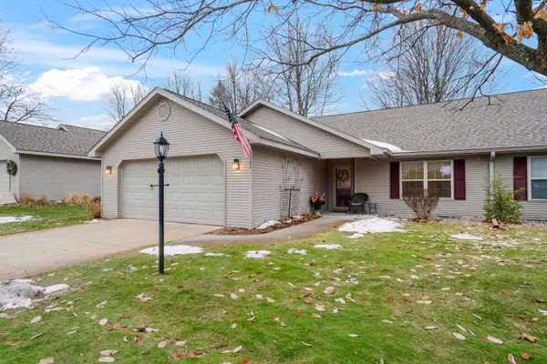 1263 Terra, TraverseCity, MI 49686