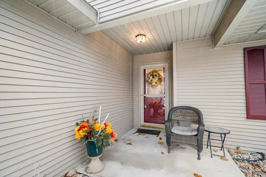 1263 Terra, Garfield, MI 49686 - Image #2