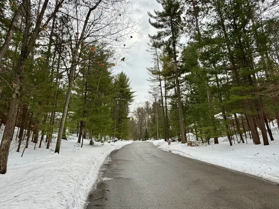 4478 Ground Pine, Acme, MI 49686 - Image #2