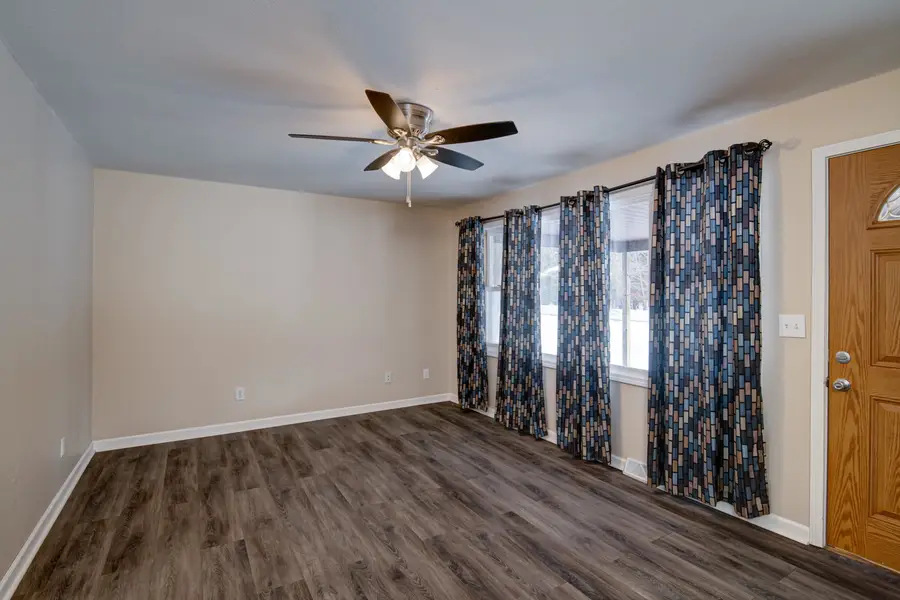 1021 W Kalkaska RD, Kalkaska, MI 49646 - Image #2