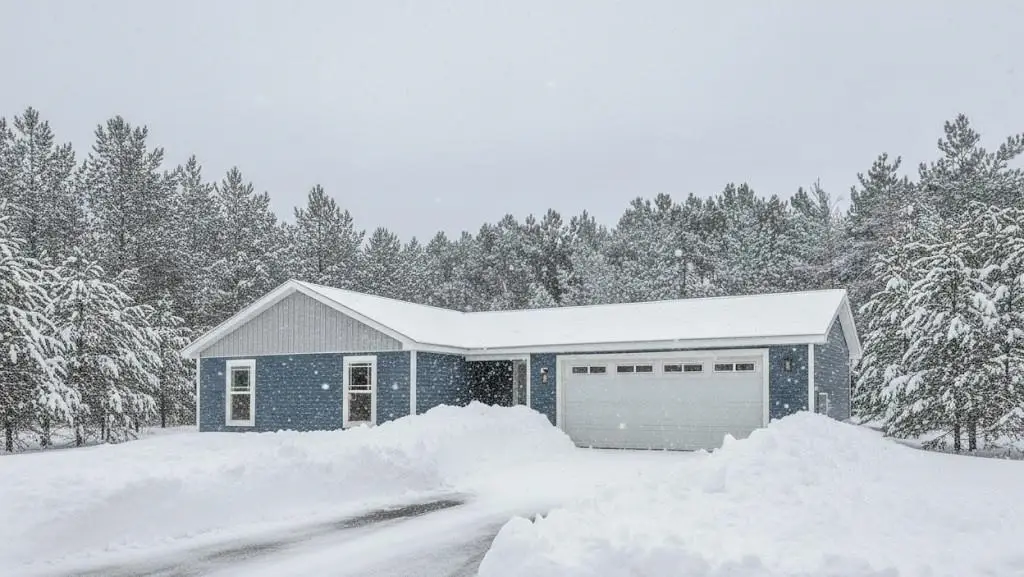 2715 Sawyer, Traverse City, MI 49685 - Image #1