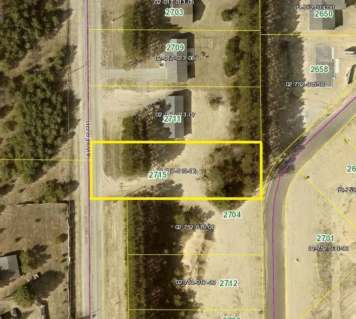 2715 Sawyer, Traverse City, MI 49685 - Image #2