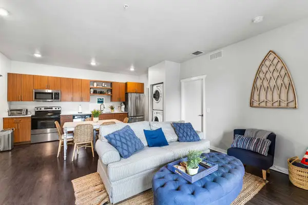 630 S Garfield, TraverseCity, MI 49686