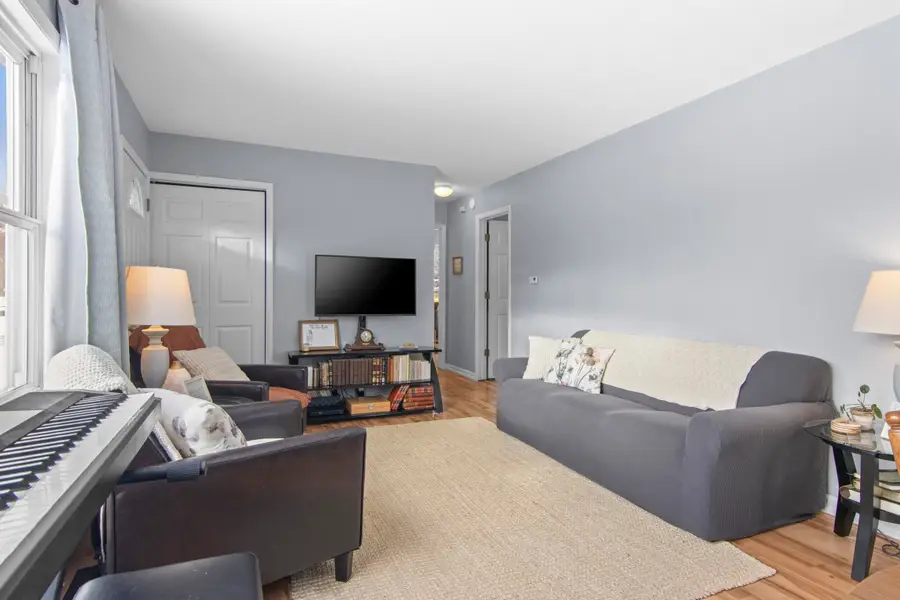 4556 N Manor Wood DR, Blair, MI 49685 - Image #3