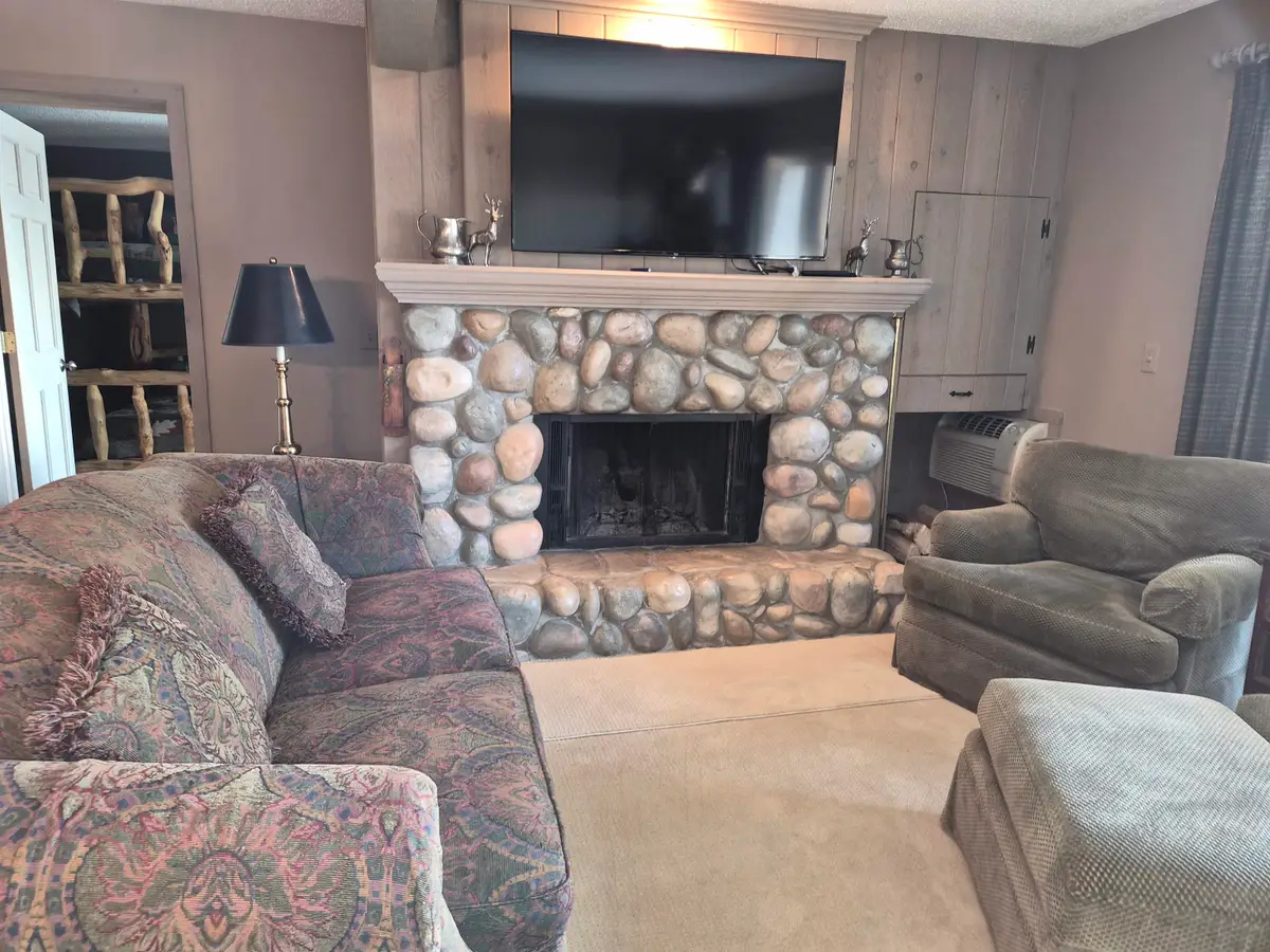 4633 N Crossover, Bellaire, MI 49615 - Image #1