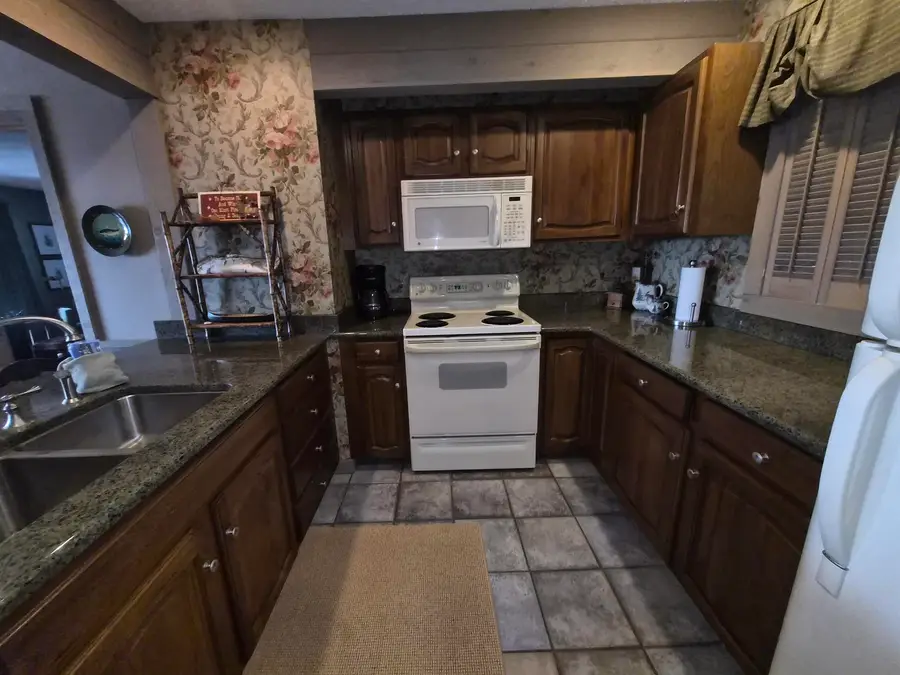 4633 N Crossover, Bellaire, MI 49615 - Image #3