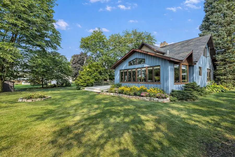 536 W 44th, Fremont, MI 49412 - Image #2