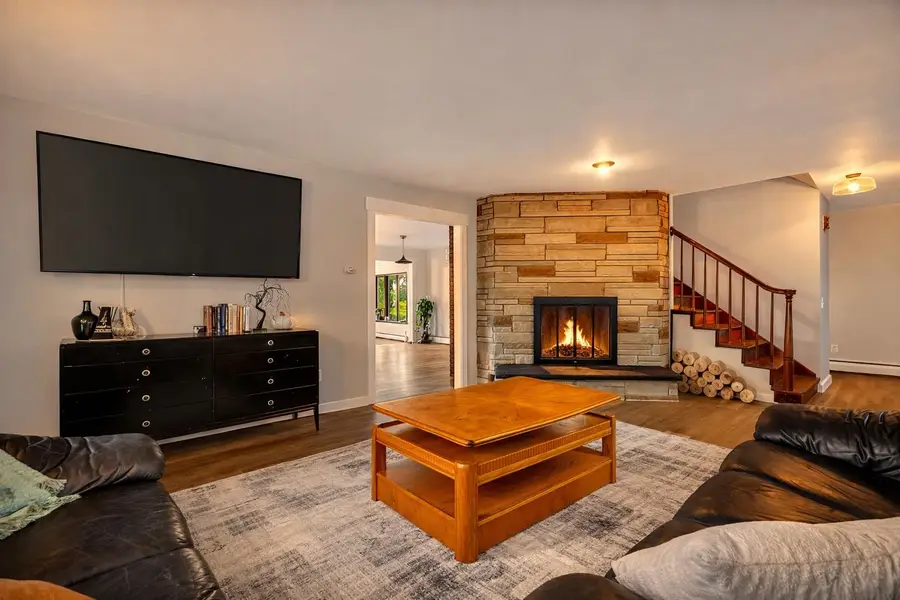 536 W 44th, Fremont, MI 49412 - Image #3