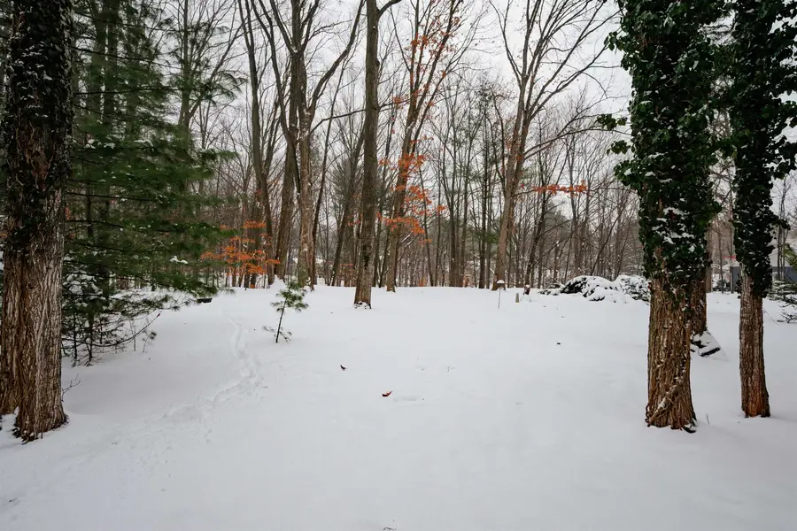 6418 Franklin Woods, Peninsula Township, MI 49686 - Image #3