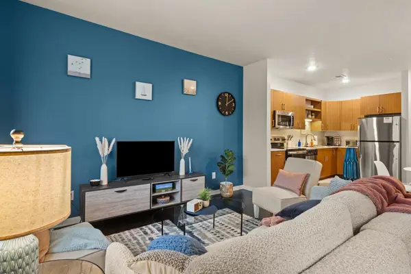 630 Garfield, TraverseCity, MI 49686