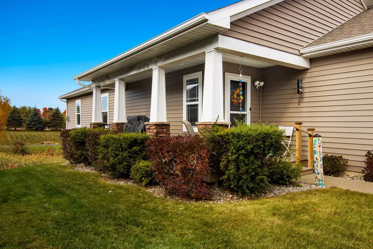 2129 Chrystal Ridge, East Bay, MI 49686 - Image #1