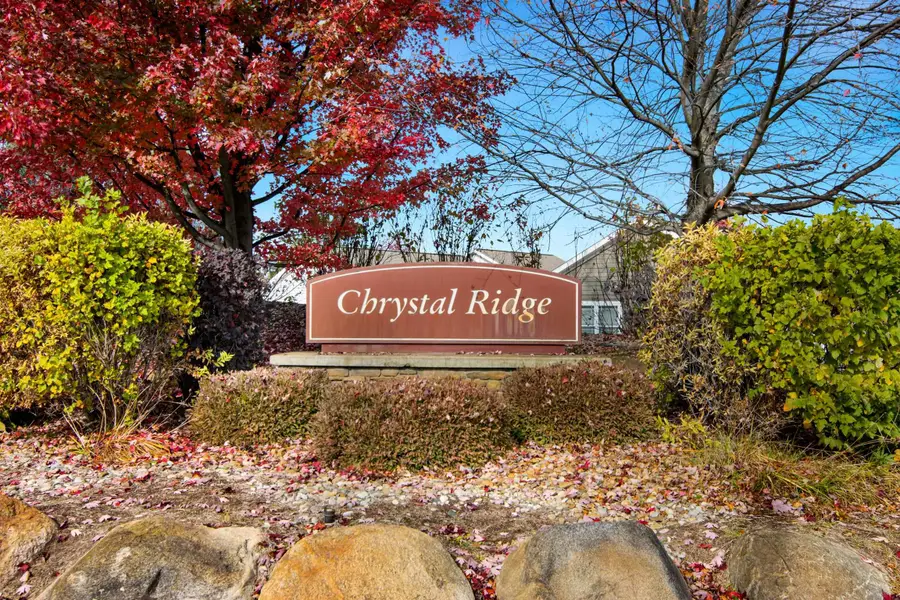 2129 Chrystal Ridge, East Bay, MI 49686 - Image #2