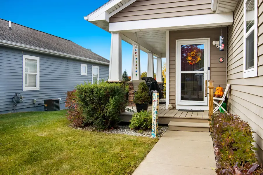 2129 Chrystal Ridge, East Bay, MI 49686 - Image #3