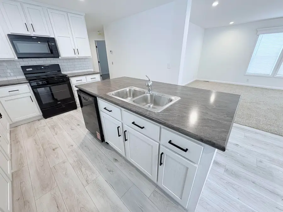 4375 Antioch DR, Mesick, MI 49668 - Image #3