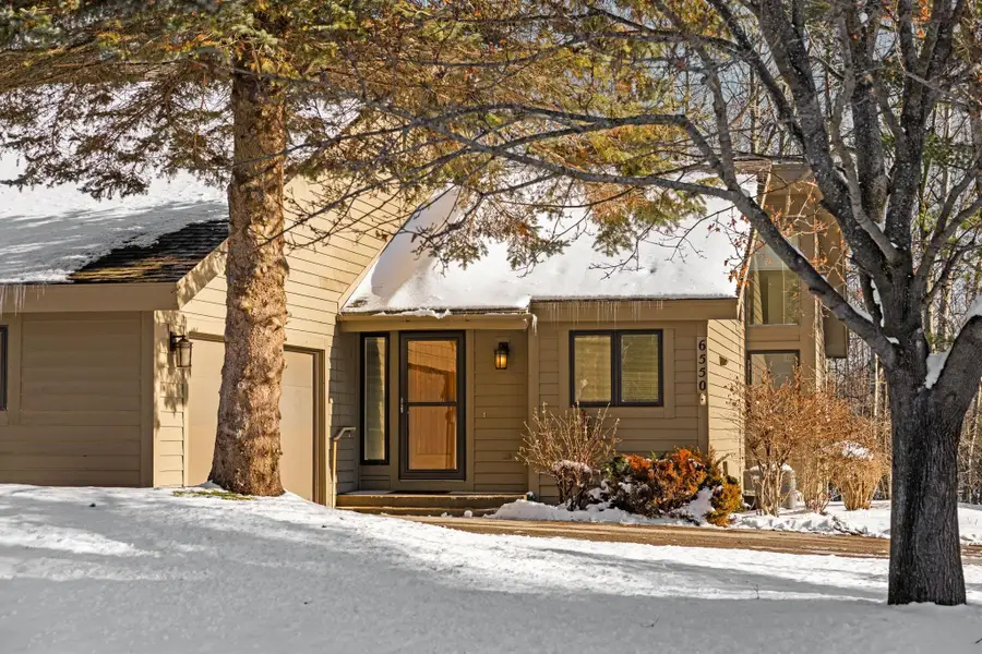 6550 Mission, Peninsula Township, MI 49686 - Image #2