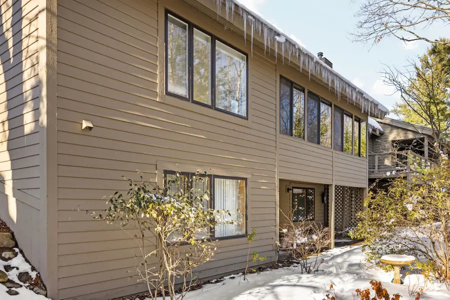 6550 Mission, Peninsula Township, MI 49686 - Image #3