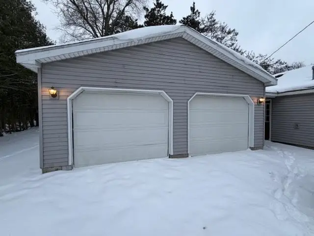 6692 S Main, Falmouth, MI 49632 - Image #3