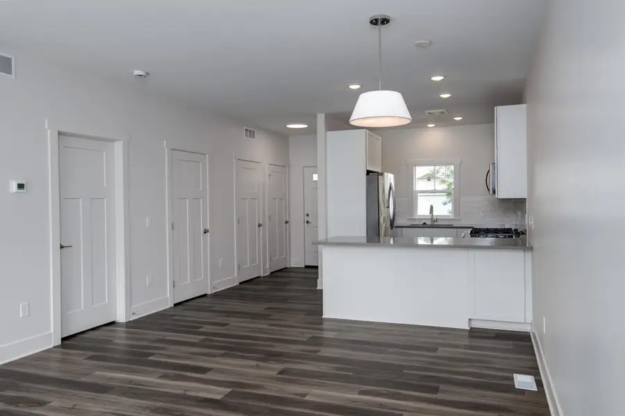 1548 Simsbury, Traverse City, MI 49686 - Image #2