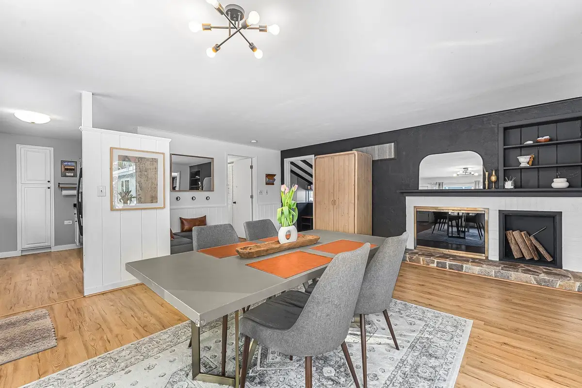 1404 Wayne, Traverse City, MI 49684 - Image #1