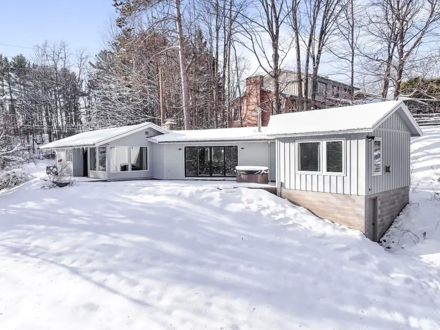 1404 Wayne, Traverse City, MI 49684 - Image #2