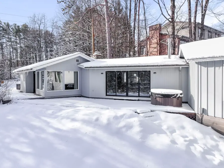 1404 Wayne, Traverse City, MI 49684 - Image #3