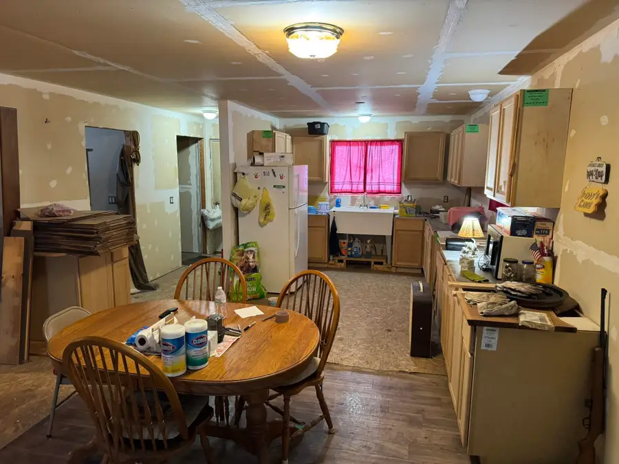 13787 170th, Leroy, MI 49655 - Image #3