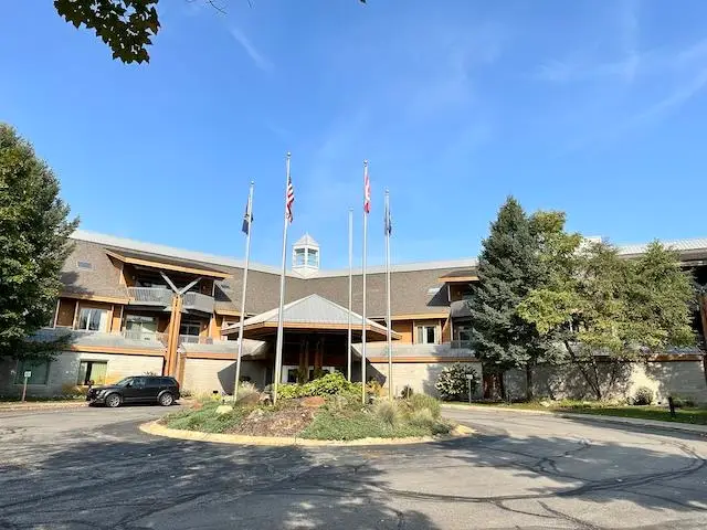 2400 Troon South, Bellaire, MI 49615 - #1