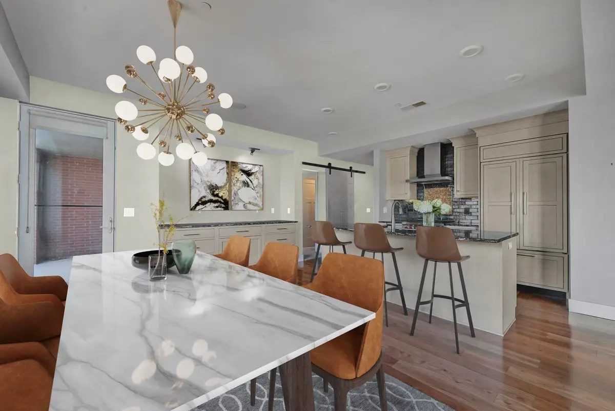 215 Washington ST, Traverse City, MI 49684 - Image #1