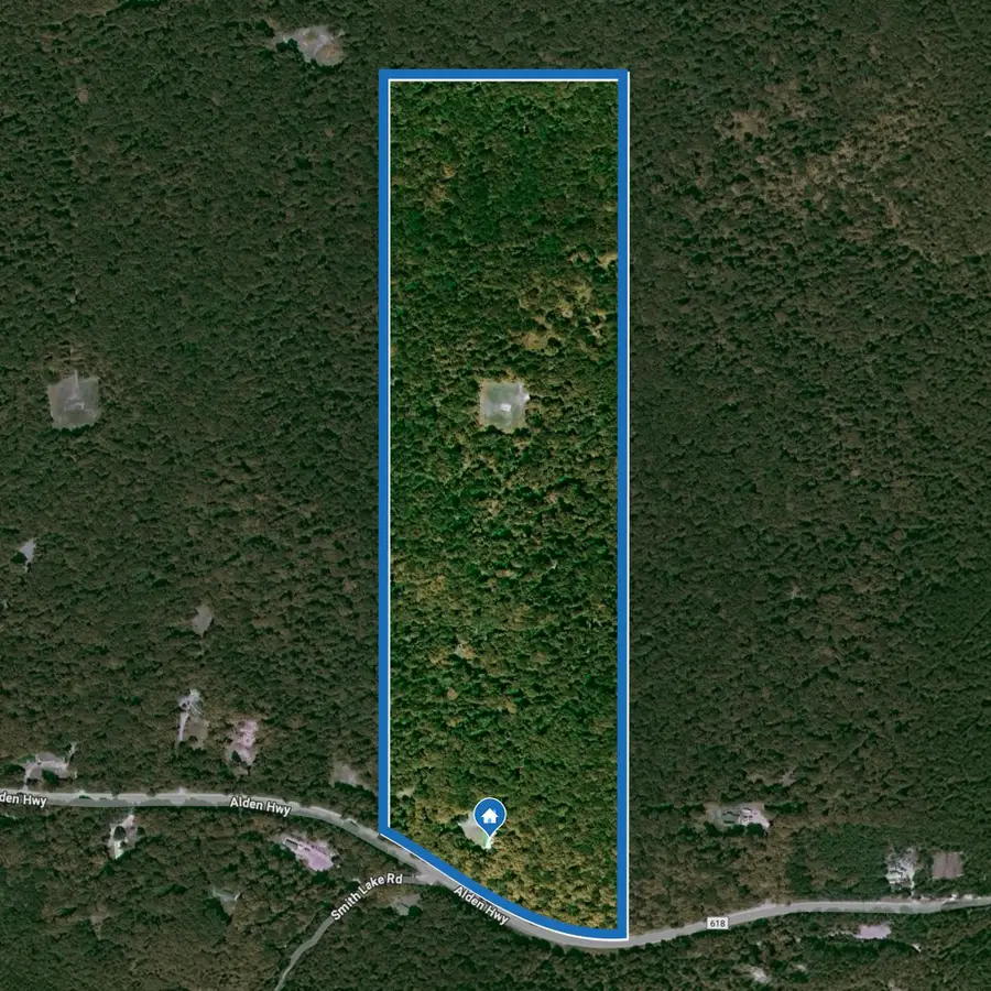 2370 Alden HWY, Mancelona, MI 49659 - Image #2