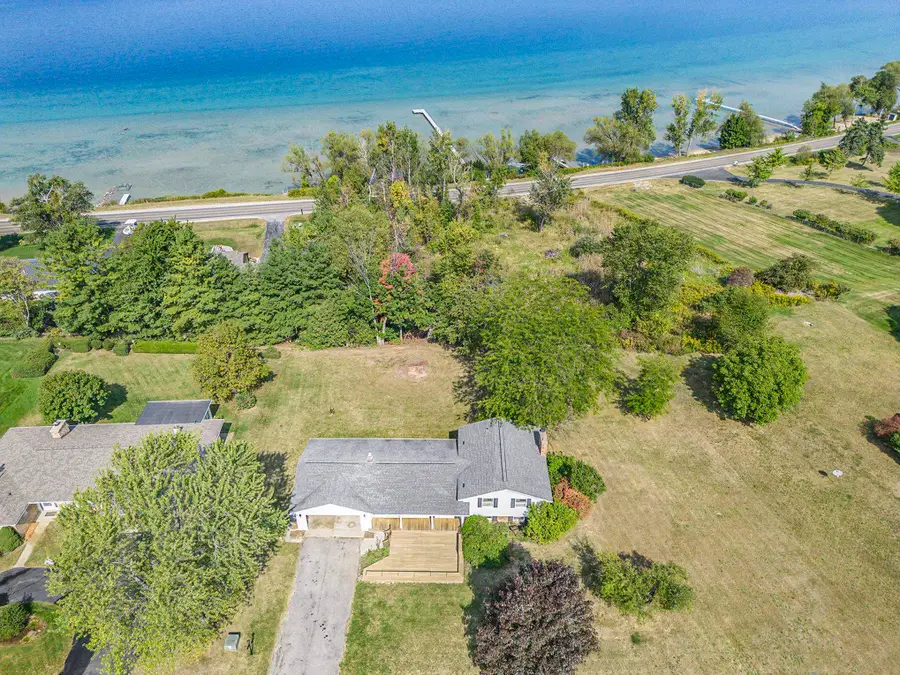 12016 Peninsula DR, Peninsula Township, MI 49686 - Image #3