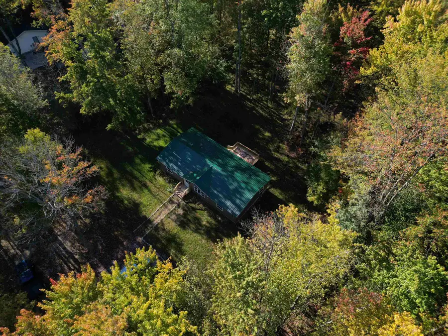 7273 Cadillac, Benzonia, MI 49616 - Image #3