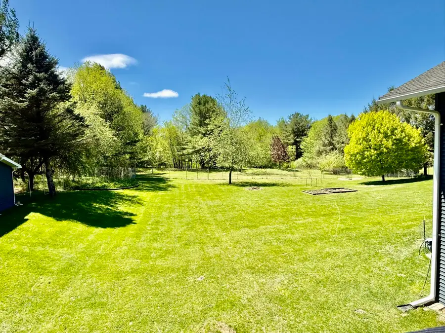5867 Mabel, Williamsburg, MI 49690 - Image #3