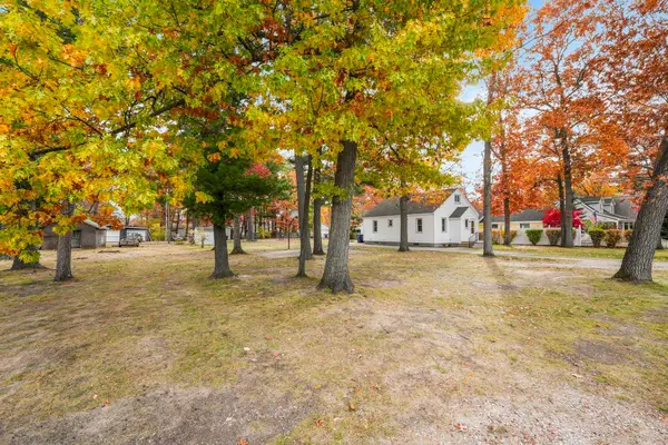 319 Fair ST, TraverseCity, MI 49686