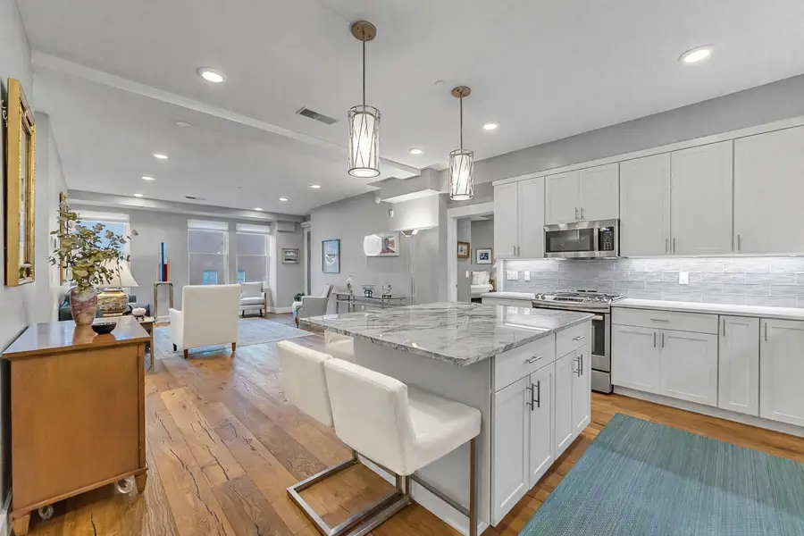 215 Washington, Traverse City, MI 49684 - #3