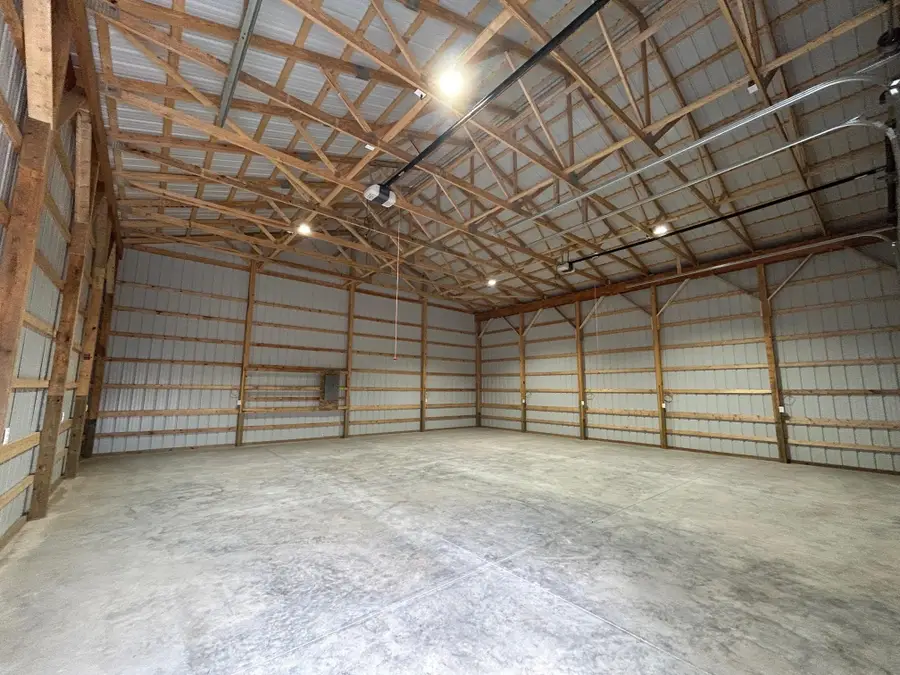 3636 W Empire, Empire, MI 49630 - Image #2