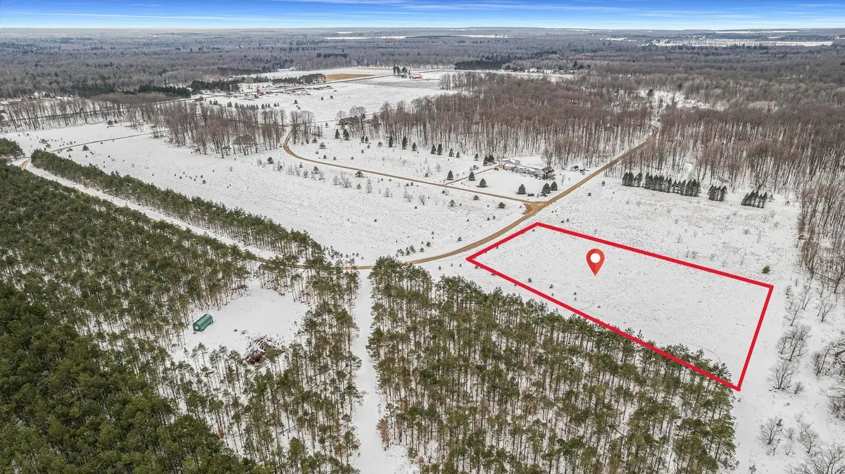 311 Kleehammer Club, Kalkaska, MI 49646 - #1