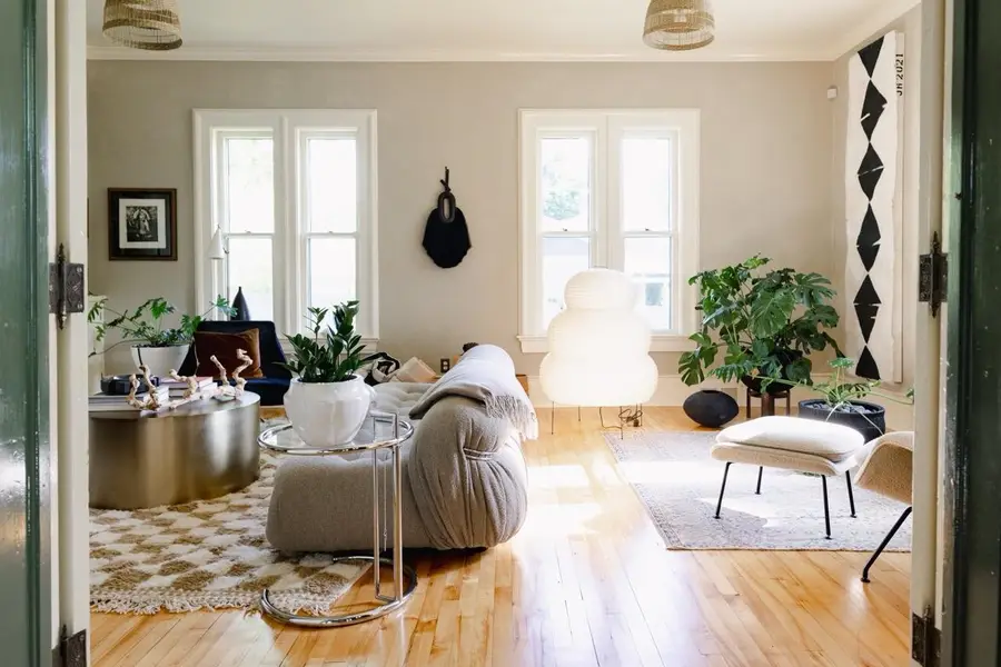 215 N Madison, Traverse City, MI 49684 - Image #2