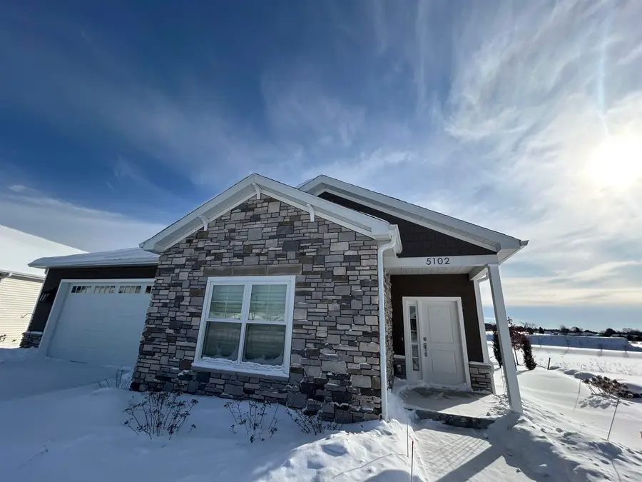 5102 Sheffer Farm, Traverse City, MI 49685 - Image #2