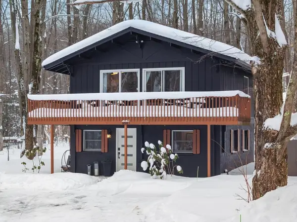 6688 Undervalden, Bellaire, MI 49615