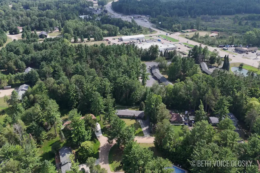 2273 Woodland, West Branch, MI 48661 - Image #2