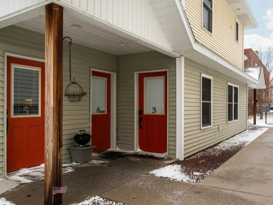 143 E Eighth, Traverse City, MI 49684 - Image #2