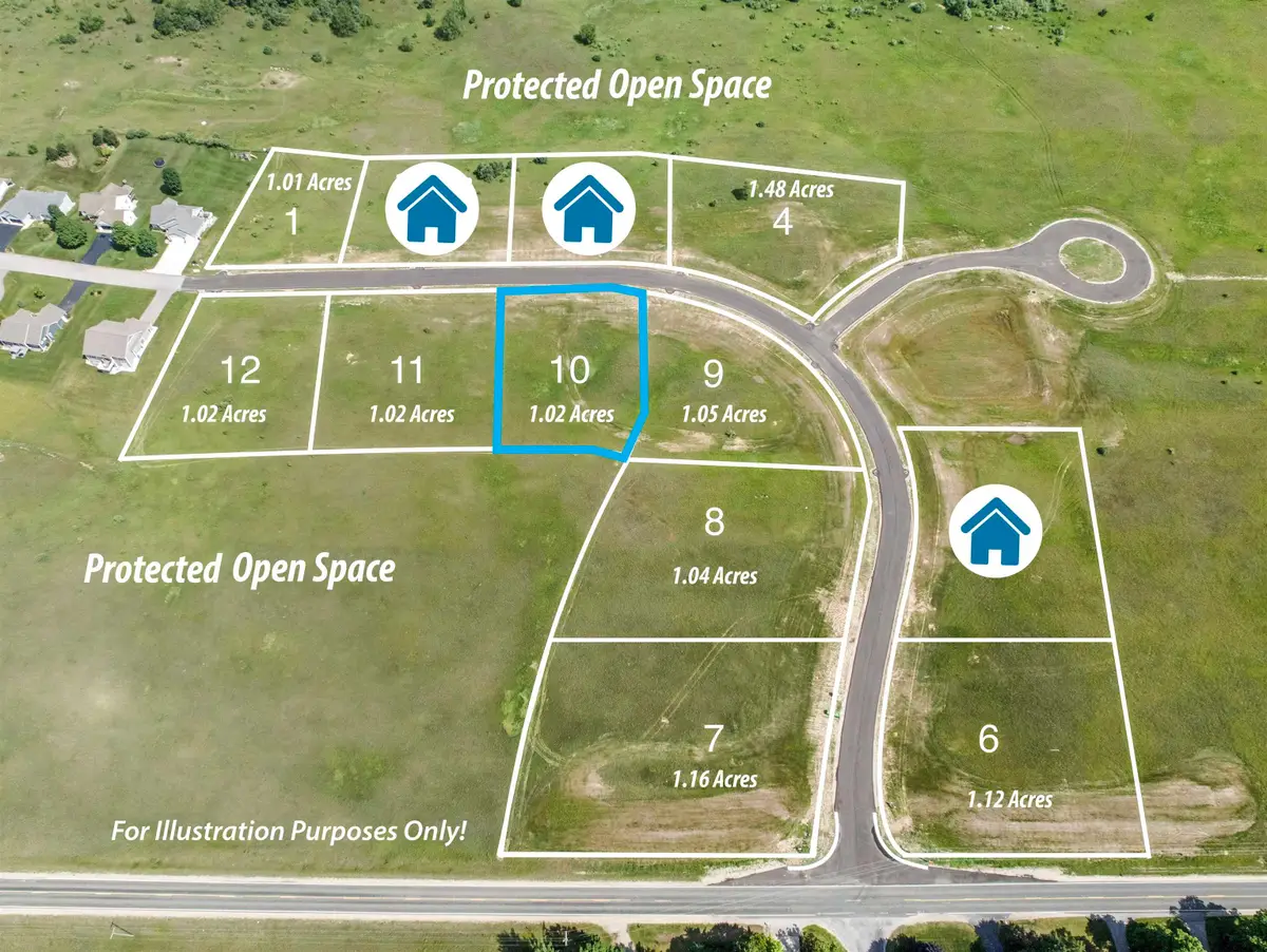 193 Porch, East Bay, MI 49696 - Image #1