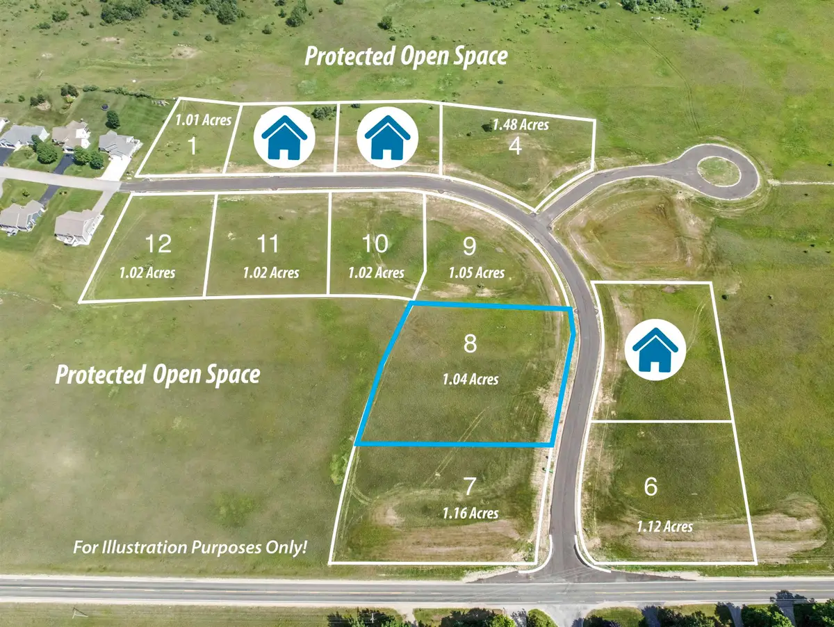 57 Porch, East Bay, MI 49696 - Image #1