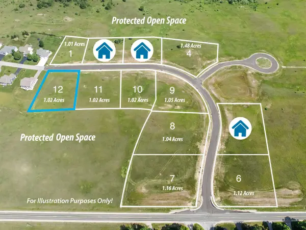 255 Porch, TraverseCity, MI 49696