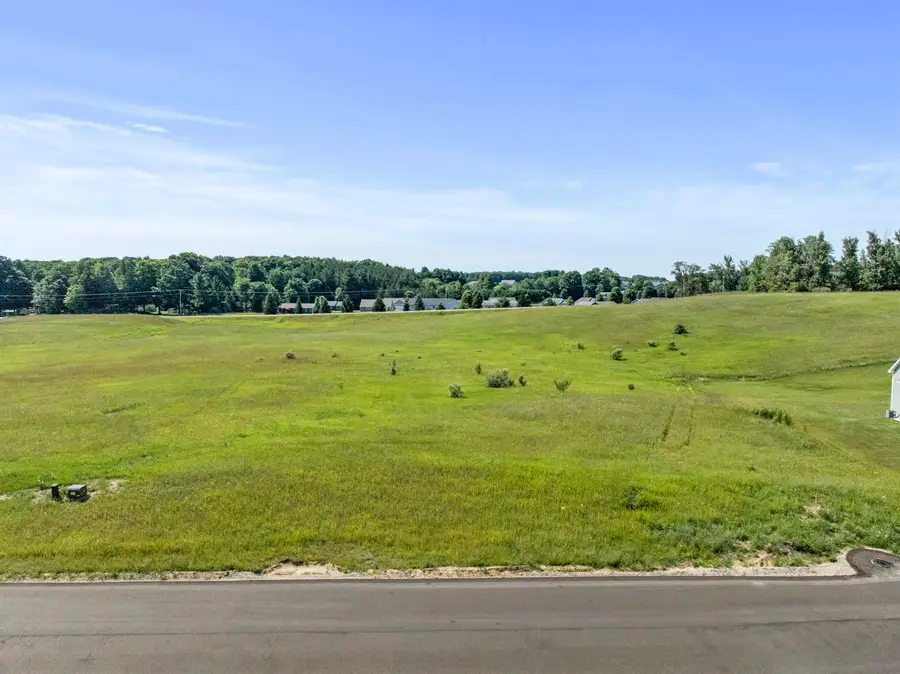 255 Porch, East Bay, MI 49696 - Image #2