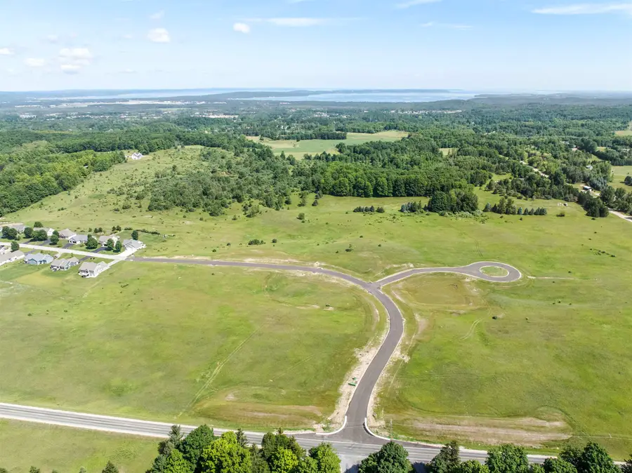 255 Porch, East Bay, MI 49696 - Image #3