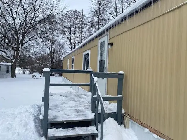 1679 Keystone Hills, Garfield, MI 49696 - Image #2