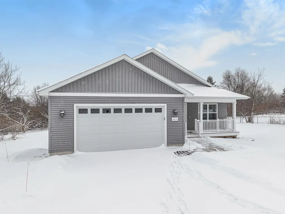 4838 Bartlett, Williamsburg, MI 49690 - Image #1