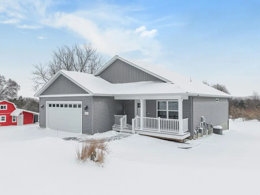 4838 Bartlett, Williamsburg, MI 49690 - Image #3