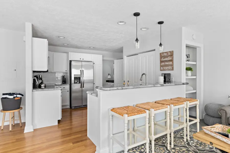 715 E State, Traverse City, MI 49686 - Image #2